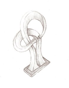 Community Outreach Sketch