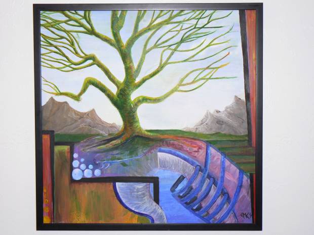 mother-nature's-backbone