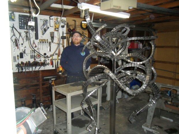 wp-1421203564051 image