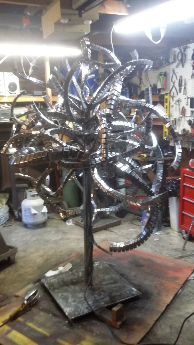 20150205_171730.jpg image