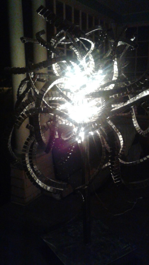 20150328_215841.jpg image